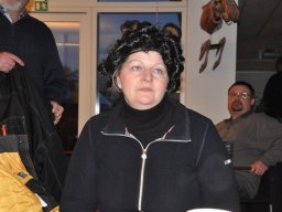 DSC_0358_web